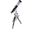 Телескоп Sky-Watcher BK 15012EQ6 SynScan GOTO 69816 3