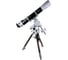 Телескоп Sky-Watcher BK 15012EQ6 SynScan GOTO 69816 4