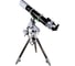 Телескоп Sky-Watcher BK 15012EQ6 SynScan GOTO 69816 5