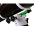 Телескоп Sky-Watcher BK 15012EQ6 SynScan GOTO 69816 6