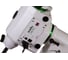 Телескоп Sky-Watcher BK 15012EQ6 SynScan GOTO 69816 7
