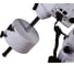 Телескоп Sky-Watcher BK 15012EQ6 SynScan GOTO 69816 8
