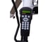 Телескоп Sky-Watcher BK 15012EQ6 SynScan GOTO 69816 9