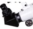 Телескоп Sky-Watcher BK 15012EQ6 SynScan GOTO 69816 11