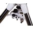 Телескоп Sky-Watcher BK 15012EQ6 SynScan GOTO 69816 12