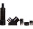 Телескоп Sky-Watcher BK 15012EQ6 SynScan GOTO 69816 13
