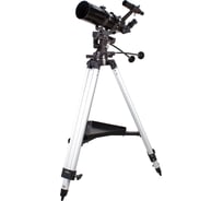 Телескоп Sky-Watcher BK 804AZ3 67954