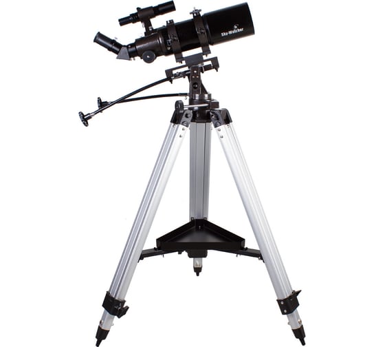 Телескоп Sky-Watcher BK 804AZ3 67954