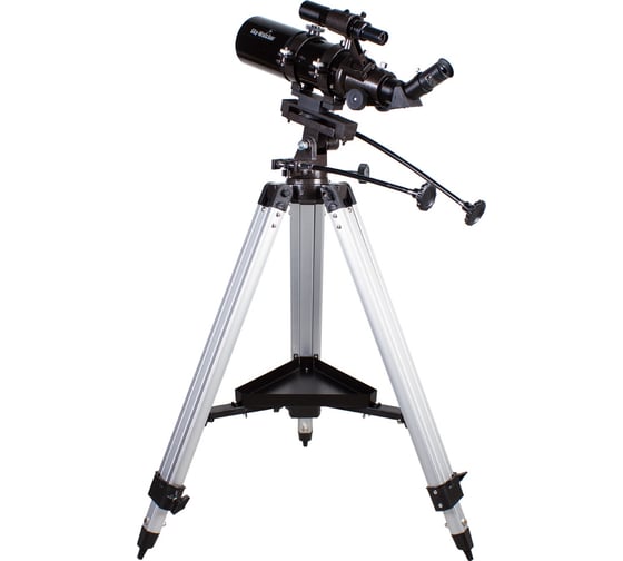 Телескоп Sky-Watcher BK 804AZ3 67954