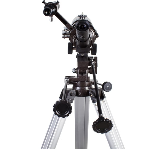Телескоп Sky-Watcher BK 804AZ3 67954