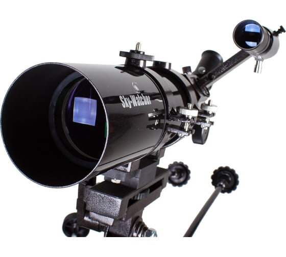 Телескоп Sky-Watcher BK 804AZ3 67954