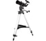Телескоп Sky-Watcher BK 804AZ3 67954 1