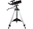 Телескоп Sky-Watcher BK 804AZ3 67954 2