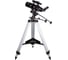 Телескоп Sky-Watcher BK 804AZ3 67954 3