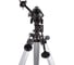 Телескоп Sky-Watcher BK 804AZ3 67954 4
