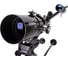 Телескоп Sky-Watcher BK 804AZ3 67954 5