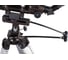 Телескоп Sky-Watcher BK 804AZ3 67954 6