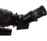 Телескоп Sky-Watcher BK 804AZ3 67954 7