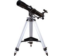 Телескоп Sky-Watcher BK 809AZ3 67955