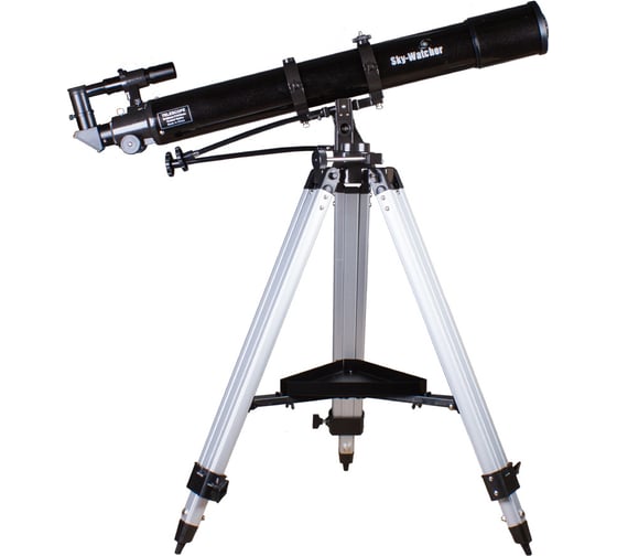 Телескоп Sky-Watcher BK 809AZ3 67955