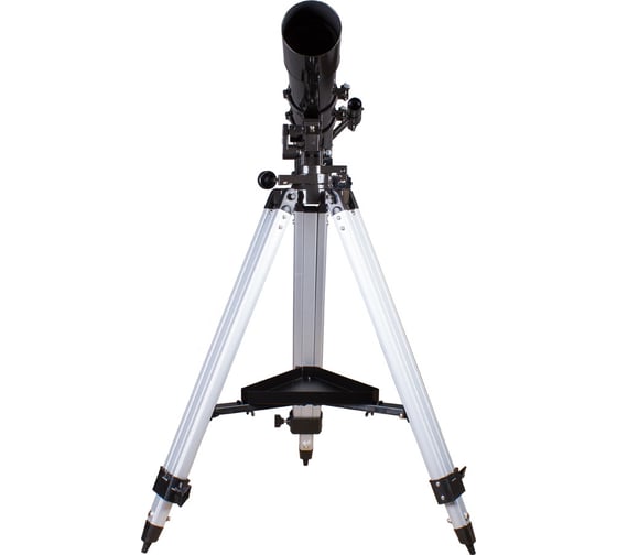 Телескоп Sky-Watcher BK 809AZ3 67955