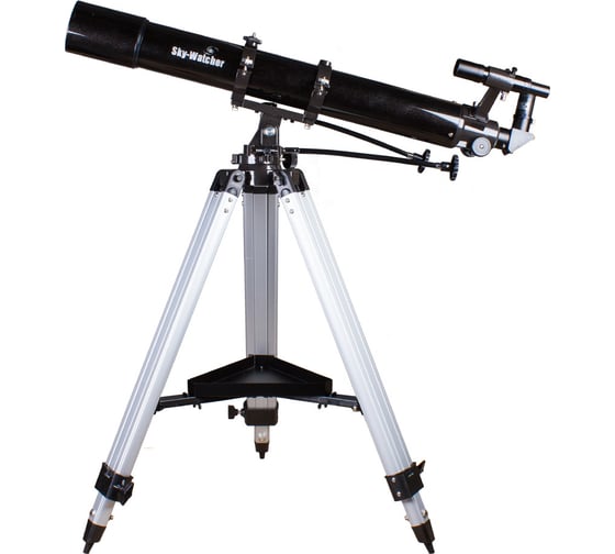 Телескоп Sky-Watcher BK 809AZ3 67955