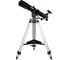 Телескоп Sky-Watcher BK 809AZ3 67955 1