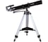 Телескоп Sky-Watcher BK 809AZ3 67955 2