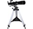 Телескоп Sky-Watcher BK 809AZ3 67955 3