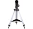 Телескоп Sky-Watcher BK 809AZ3 67955 4