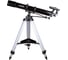 Телескоп Sky-Watcher BK 809AZ3 67955 5