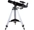 Телескоп Sky-Watcher BK 809AZ3 67955 6