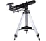 Телескоп Sky-Watcher BK 809AZ3 67955 7