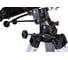 Телескоп Sky-Watcher BK 809AZ3 67955 8