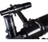 Телескоп Sky-Watcher BK 809AZ3 67955 9