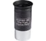Телескоп Sky-Watcher BK 809AZ3 67955 12
