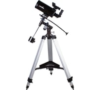 Телескоп Sky-Watcher BK MAK102EQ2 67829