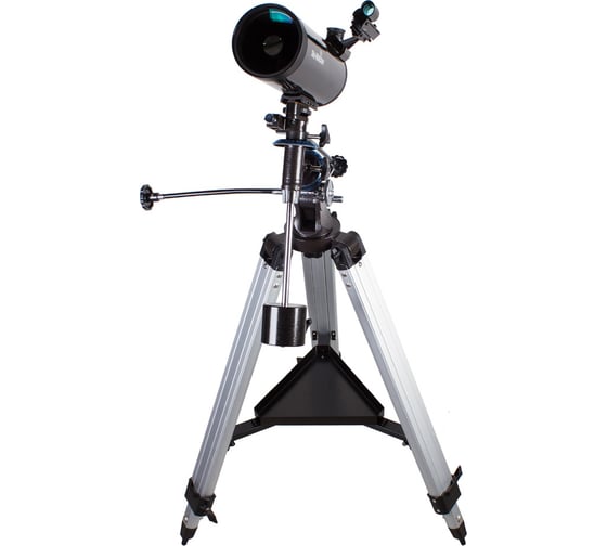 Телескоп Sky-Watcher BK MAK102EQ2 67829
