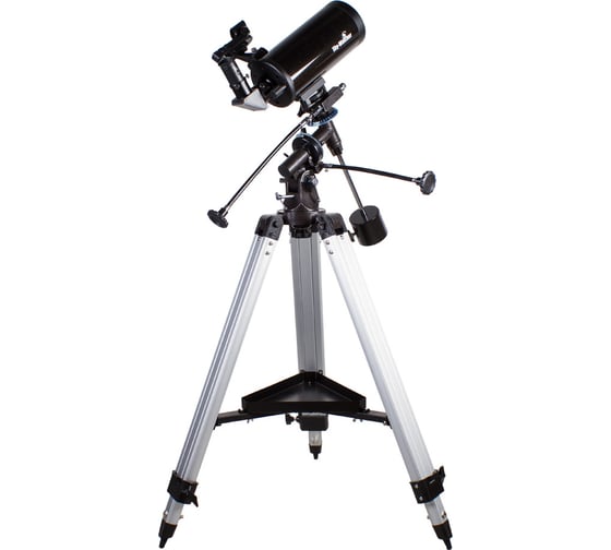 Телескоп Sky-Watcher BK MAK102EQ2 67829