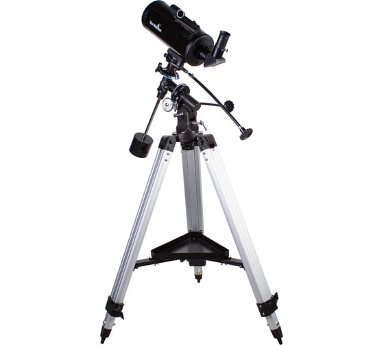 Телескоп Sky-Watcher BK MAK102EQ2 67829