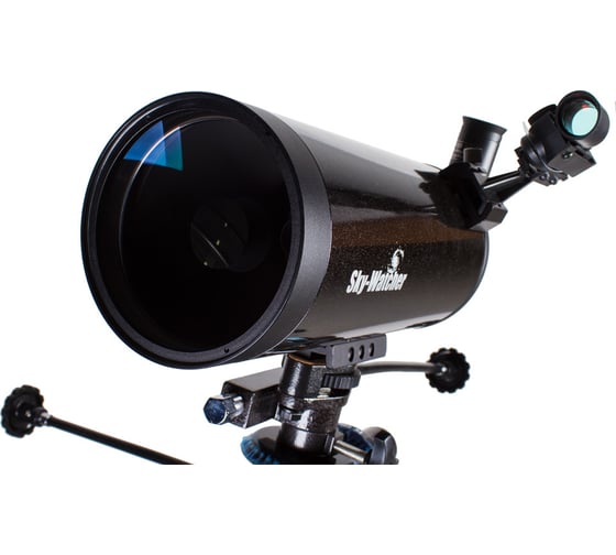 Телескоп Sky-Watcher BK MAK102EQ2 67829