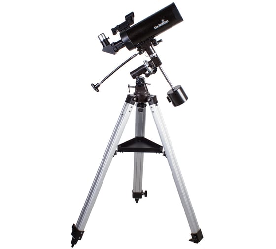Телескоп Sky-Watcher BK MAK80EQ1 67963
