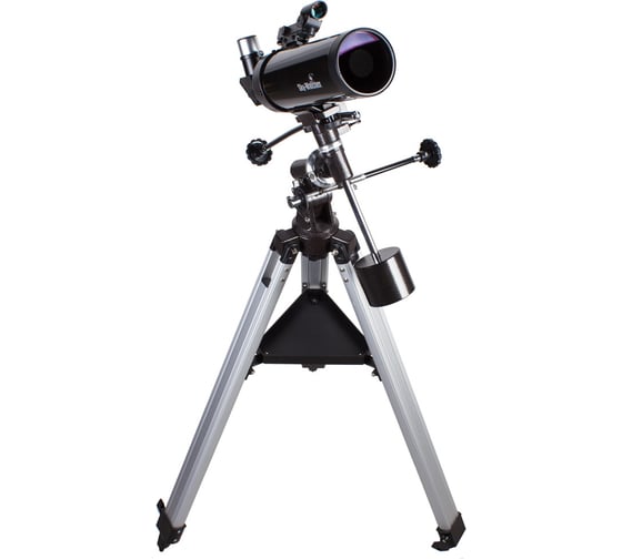 Телескоп Sky-Watcher BK MAK80EQ1 67963
