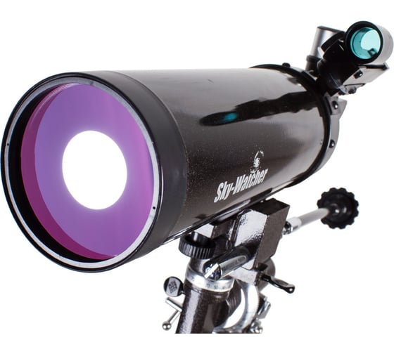 Телескоп Sky-Watcher BK MAK80EQ1 67963