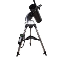 Телескоп Sky-Watcher BK P1145AZGT SynScan GOTO 67970