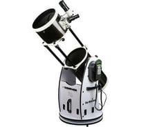 Телескоп Sky-Watcher Dob 10 Retractable SynScan GOTO 69868
