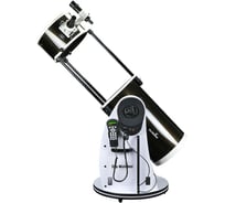 Телескоп Sky-Watcher Dob 12 Retractable SynScan GOTO 71630