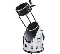 Телескоп Sky-Watcher Dob 14 350-1600 Retractable 70734