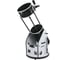 Телескоп Sky-Watcher Dob 14 350-1600 Retractable 70734 1