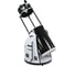 Телескоп Sky-Watcher Dob 14 350-1600 Retractable 70734 2